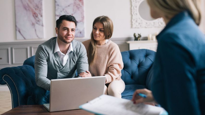 4 Key Benefits Of Premium Financed Life Insurance - Hero.jpg