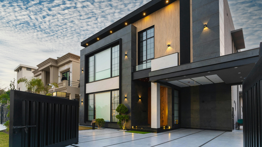 What is a Private Split Dollar Transaction_ - Hero.png