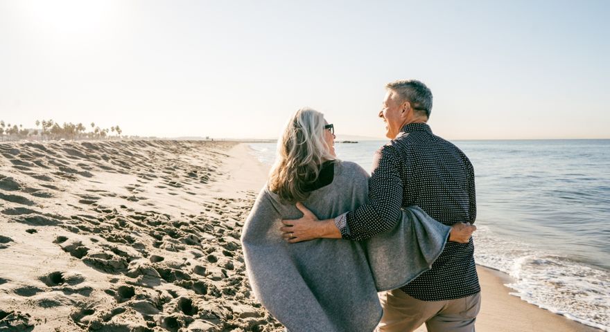 life insurance.jpg