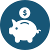 private client 3.png
