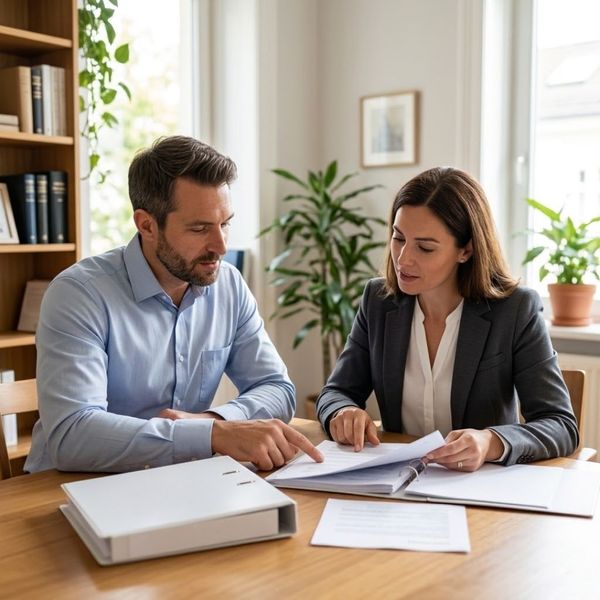 How Private Client Insurance Consulting Safeguards Multigenerational Wealth 2.jpg