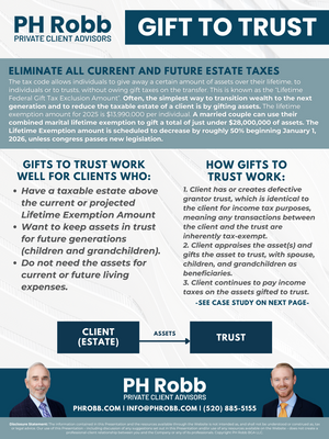 Gift to Trust.png