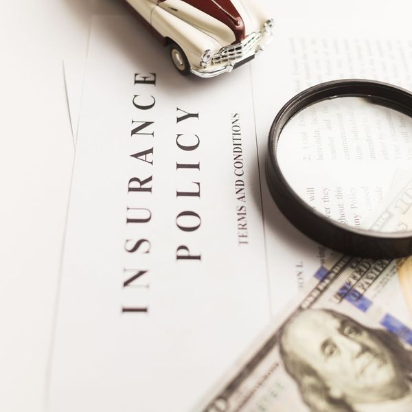 What Is Premium Financing And How Does It Work2.jpg