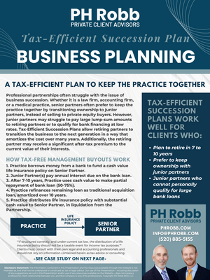 Tax Efficient Succession Planning.png