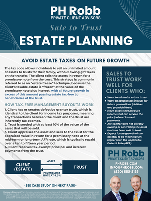 Sale to Trust.png
