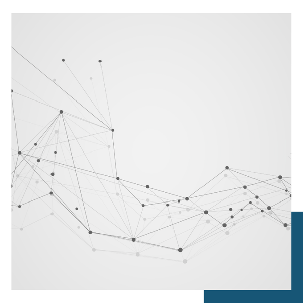 Agency Services 2.png