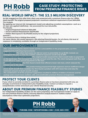 Screenshot 2025-10-20 at 5.17.57%E2%80%AFPM.png