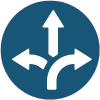 Business Planning Services 2.png