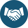private client 1.png