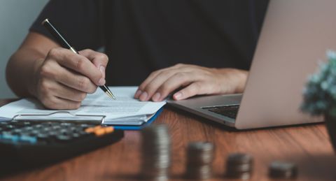 Strategies To Preserve Wealth During Economic Uncertainty.jpg