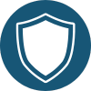 private client 2.png