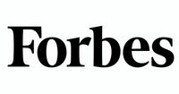 Forbes.png
