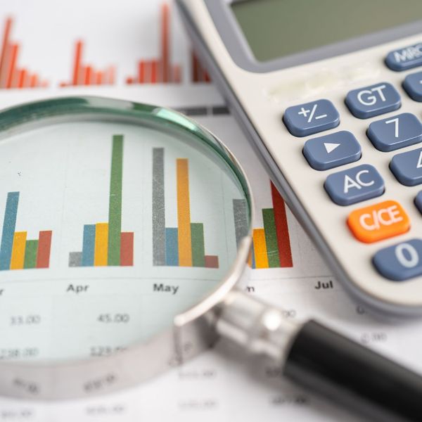 Strategies To Preserve Wealth During Economic Uncertainty2.jpg