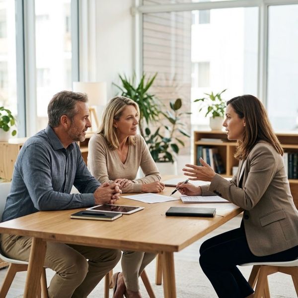 How Private Client Insurance Consulting Safeguards Multigenerational Wealth 1.jpg