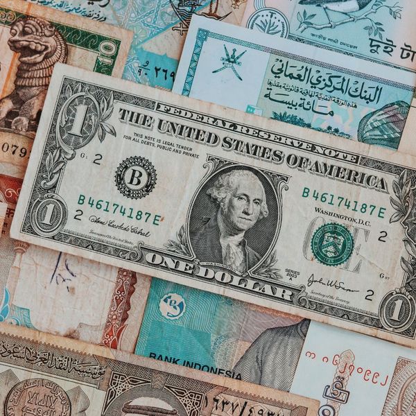 Strategies To Preserve Wealth During Economic Uncertainty3.jpg