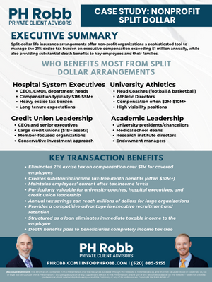 Screenshot 2025-10-20 at 4.55.50%E2%80%AFPM.png