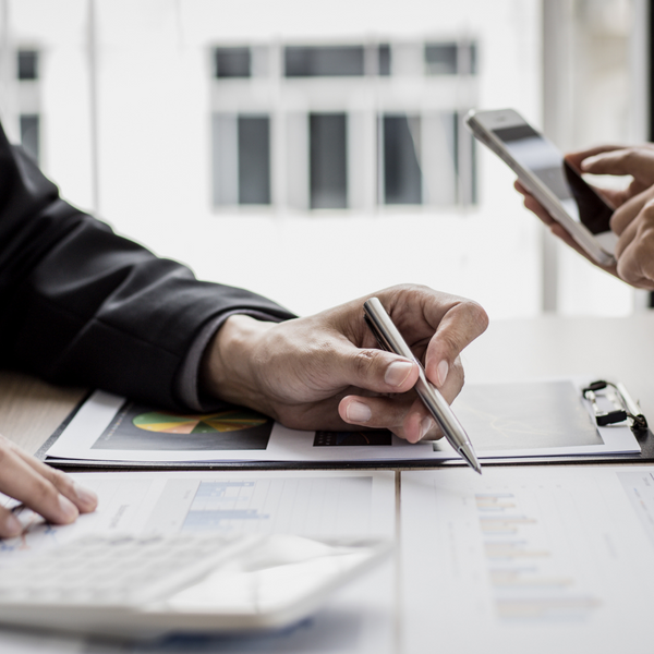 Estate Planning