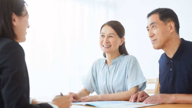 Estate Planning