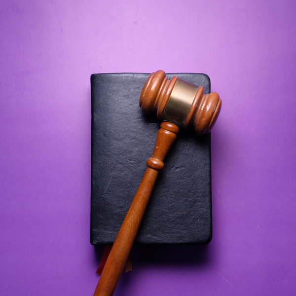 Law