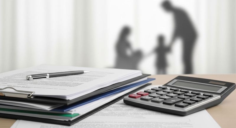 Hero Our Approach to Tax-Efficient Estate Planning for Your Heirs.jpg