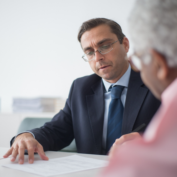 Estate Planning