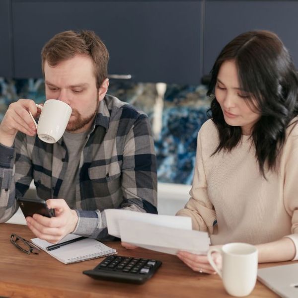 MaximizingTaxDeductionsTips-6.jpg