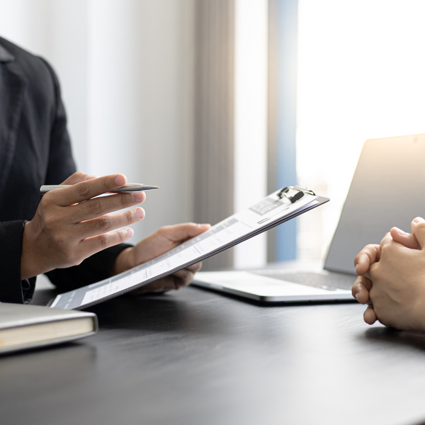 Estate Planning
