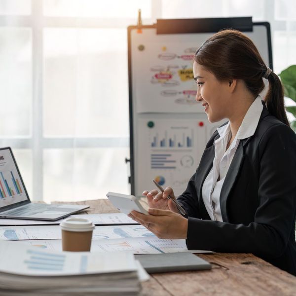 A financial consultant working The Value of Personalized Financial Planning With TriState Wealth Advisors 4.jpg