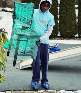 Screenshot 2026-01-15 at 11.58.50 AM.png