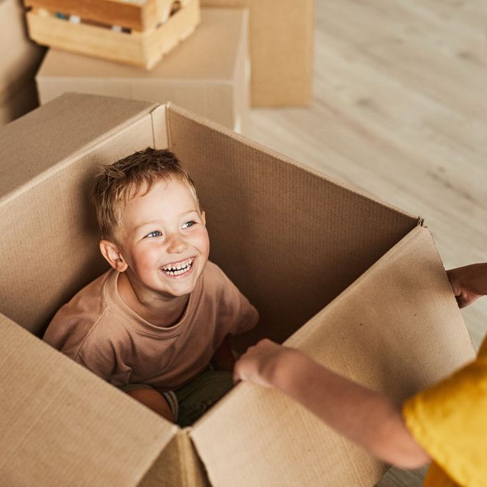 Moving with Children image2.jpg