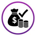 Referral Program PB Icon 3.png