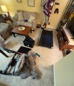 IMG_1870.jpeg