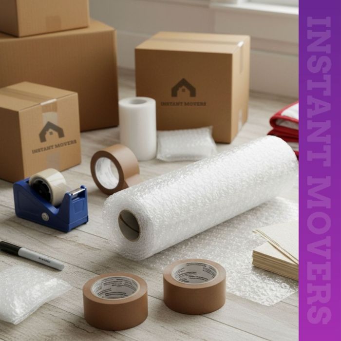 supplies 2.jpg