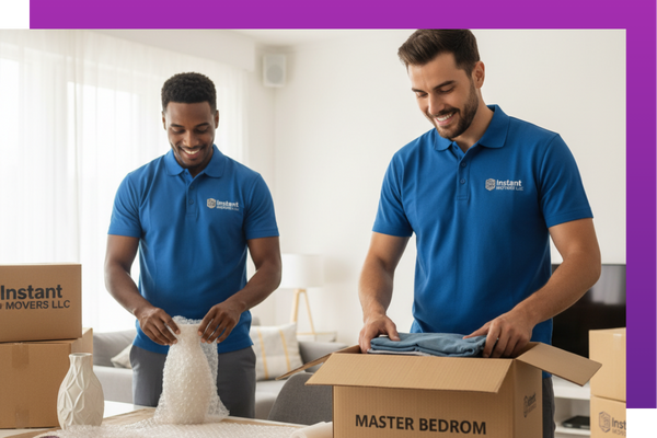 Harrisburg PA (4).png