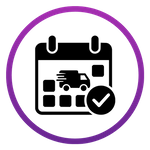 Referral Program PB Icon 2.png