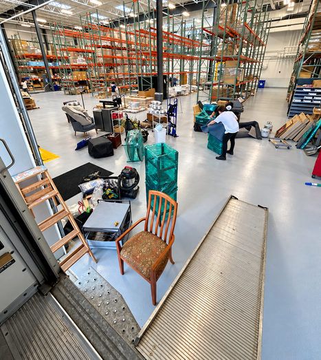 Instant_Movers_Warehouse_Wide.png