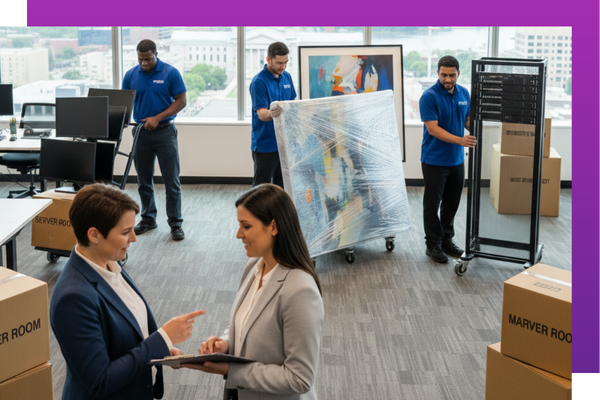 Harrisburg PA (5).png