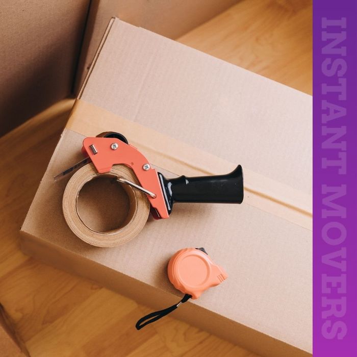 packing supplies packing supplies