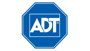 ADT-Logo-2007-1.png