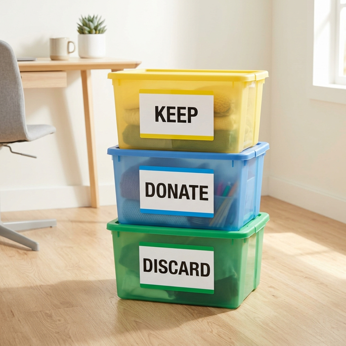 Get Organized_ Practical Tips for Decluttering Before Your Move - 2.png
