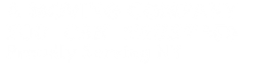 A MOVING COMPANY YOU CAN TRUST (2).png