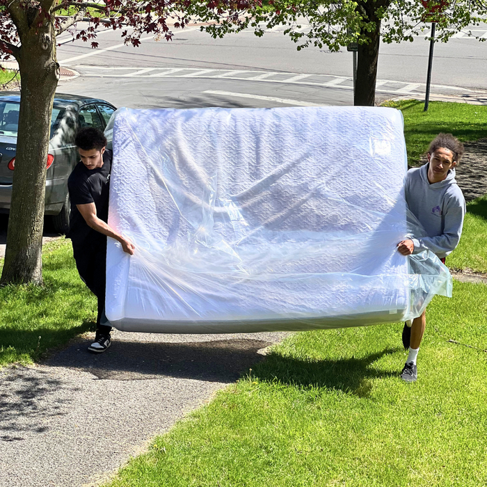 Our Commitment to Being the Best Movers in Syracuse - 2.png