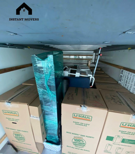 Screenshot 2026-01-15 at 12.03.36 PM.png