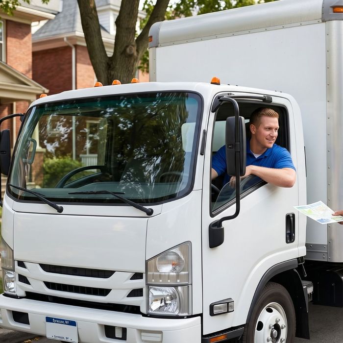 How to Choose the Right Moving Company for Your Needs 1.jpg