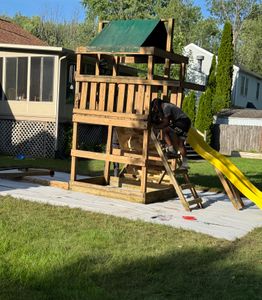 IMG_1188.jpeg