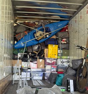 IMG_8879 (1).jpeg