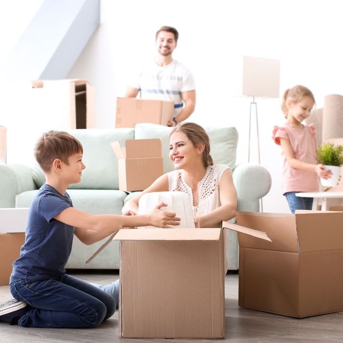 Moving with Children image4.jpg