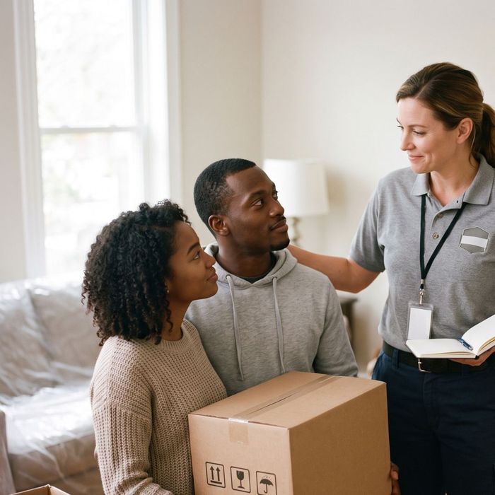 Why Hiring Local Movers is the Smart Choice for Your Move 3.jpg