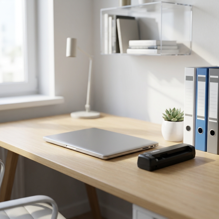 Get Organized_ Practical Tips for Decluttering Before Your Move - 3.png
