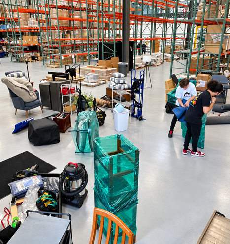 Instant_Movers_Warehouse_Packing.png